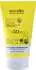 Eco Elio Mehr Care Umweltfreundliche Sonnencreme, LSF 50
