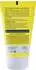 Eco Elio Mehr Care Umweltfreundliche Sonnencreme, LSF 50