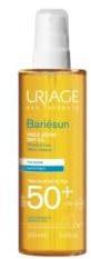 Uriage Bari&eacute;sun Dry Sun Oil SPF50+ (200 ml)