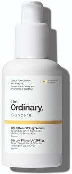 The Ordinary UV Filters SPF45 Serum (60ml)