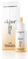 PZN-DE 19479301, URSAPHARM Arzneimittel Skjur Leichtes Sonnenserum Lsf 50 30 ml,