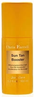 Chris Farrell Sun Care Sun Tan Booster 100 ml 100 ml
