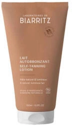 Laboratoires de Biarritz Self-Tanning Lotion (150ml)