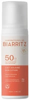 Alga Maris Sonnenmilch LSF 50 100 ml