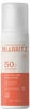 Laboratoires de Biarritz Sonnenpflege