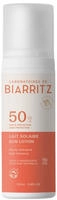 Alga Maris Sonnencreme LSF 50 50 ml