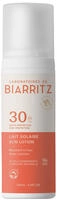 Alga Maris Sonnenmilch LSF 30 100 ml