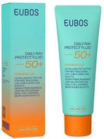 Daily Ray Protect Fluid Lsf 50+ 50 ml