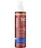 200 ml: Ultrasun Tan Activator Spray SPF50
