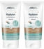 Medipharma Hyaluron Sanfte Bräune + Shape