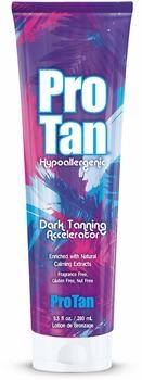 Pro Tan Hypoallergenic Tanning Accelerator 280ml