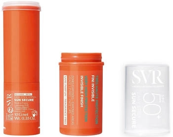 Laboratoires SVR Easy Stick Refill SPF50+ (10 g)