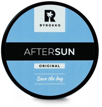 Byrokko After Sun crema doposole 180 ml