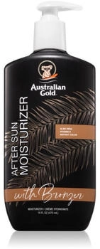 Australian Gold AGCF25115