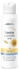Dr. Theiss medipharma cosmetics Sonne Schutz & Pflege aktiv Spray