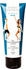 Académie Bronz'Express Tinted Self-Tanning Gel Face (75ml)