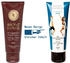 Académie Bronz'Express Tinted Self-Tanning Gel Face (75ml)
