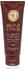 Académie Bronz'Express Tinted Self-Tanning Gel Face (75ml)