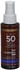 100ml: Ultrasun Tan Activator Spray SPF50