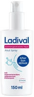 PZN-DE 19099455, STADA Consumer Health LADIVAL sonnengestresste Haut Akut Spray...