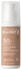 Laboratoires de Biarritz Getönte Sonnencreme SPF50 Beige (50 ml)