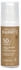Laboratoires de Biarritz Getönte Sonnencreme SPF50 Beige (50 ml)