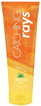 California Tan Catching Rays Intensifier Bräunungsbeschleuniger (250 ml)