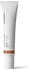 Transparent Lab Tinted Lipgloss LSF50