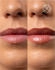 Transparent Lab Tinted Lipgloss LSF50