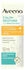 Aveeno Calm + Restore latte idratante viso SPF 50 50 ml