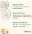 Aveeno Calm + Restore latte idratante viso SPF 50 50 ml