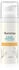Aveeno Calm + Restore latte idratante viso SPF 50 50 ml