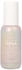 Coola Clear Skin Mineral Sunscreen - SPF30