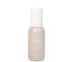 Coola Clear Skin Mineral Sunscreen - SPF30
