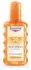 Eucerin Sun Transparent Spray