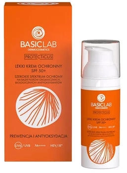 Basiclab Bronzing Coco Selbstbräuner-Balsam (200 ml)
