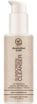 Australian Gold Protecticus getönte Emulsion SPF 50+ (50 ml)