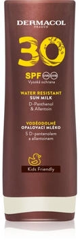 Dermacol Melumin Creme aufhellend SPF 50+ (50 ml)