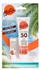 Malibu Duo Face Cream SPF 50 & Lip Balm SPF 30 Water Resistant