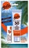 Malibu Duo Face Cream SPF 50 & Lip Balm SPF 30 Water Resistant