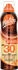Malibu Sun SPF 30 Continuous Dry Oil Spray for Tanning with Shea Butter Extract High Protection Water Resistant 175ml