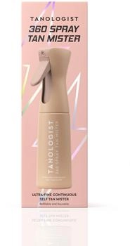 Tanologist 360 Spray Tan Mister