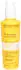 Bioderma Photoderm Max Spray SPF50+ 200 ml 200 ml