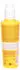 Bioderma Photoderm Max Spray SPF50+ 200 ml 200 ml