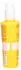 Bioderma Photoderm Max Spray SPF50+ 200 ml 200 ml