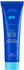 Ultra Violette Extreme Screen - Crema Solare Idratante Corpo E Mani Spf 50+ - -extreme Screen Spf50+ 150ml - Donna