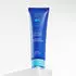 Ultra Violette Extreme Screen - Crema Solare Idratante Corpo E Mani Spf 50+ - -extreme Screen Spf50+ 150ml - Donna