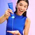 Ultra Violette Extreme Screen - Crema Solare Idratante Corpo E Mani Spf 50+ - -extreme Screen Spf50+ 150ml - Donna