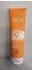 Avène Avene Sonnenmilch SPF 50