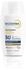 Tone 04 (40 ml)